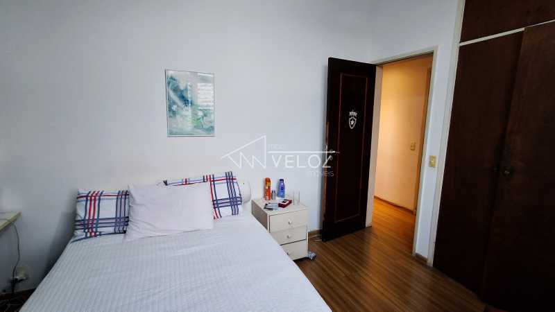 Apartamento à venda com 4 quartos, 142m² - Foto 13