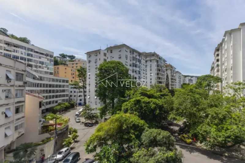 Apartamento à venda com 3 quartos, 127m² - Foto 9