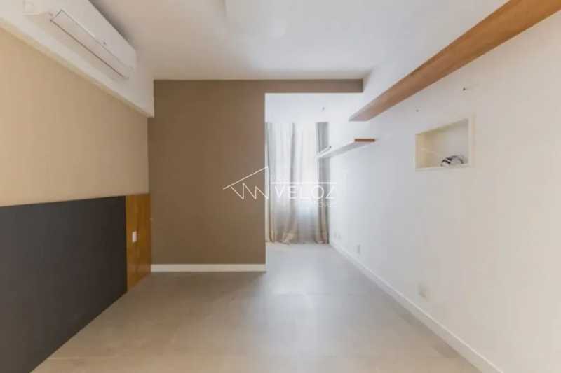 Apartamento à venda com 3 quartos, 127m² - Foto 12