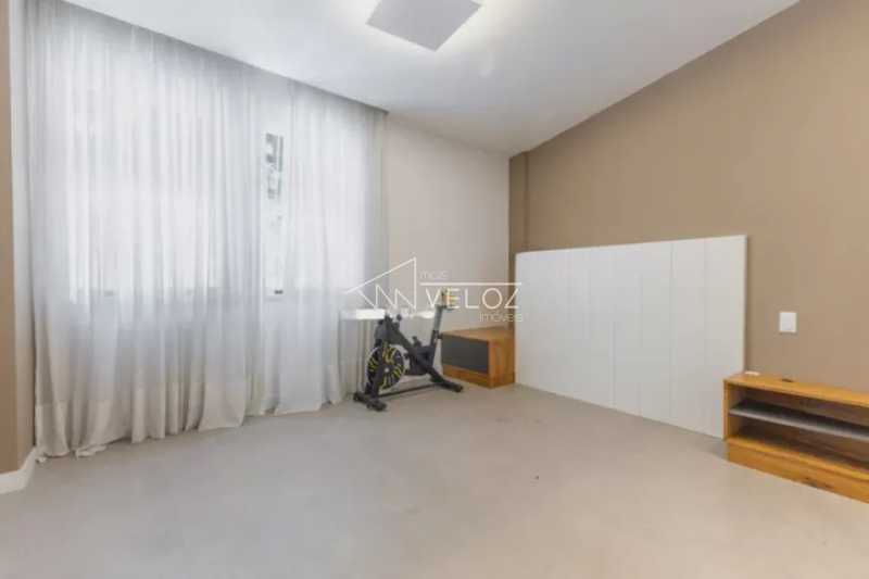 Apartamento à venda com 3 quartos, 127m² - Foto 16