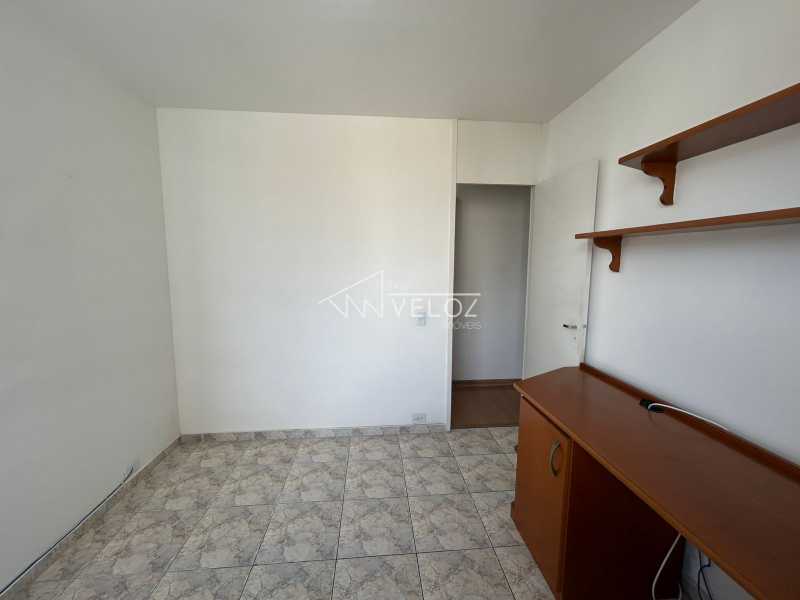 Apartamento à venda com 3 quartos, 100m² - Foto 11