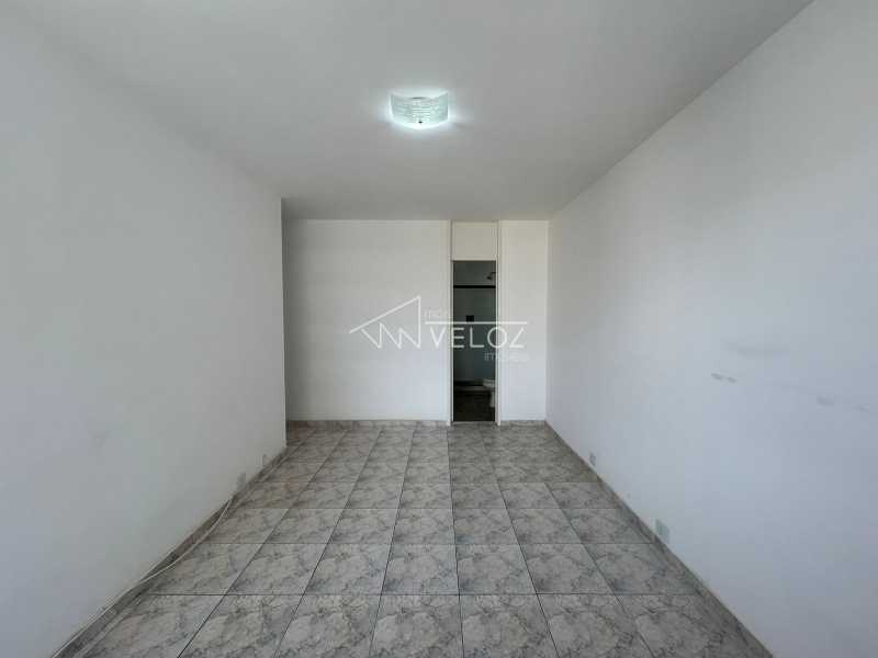 Apartamento à venda com 3 quartos, 100m² - Foto 18