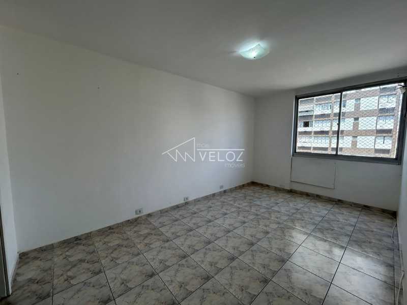 Apartamento à venda com 3 quartos, 100m² - Foto 16