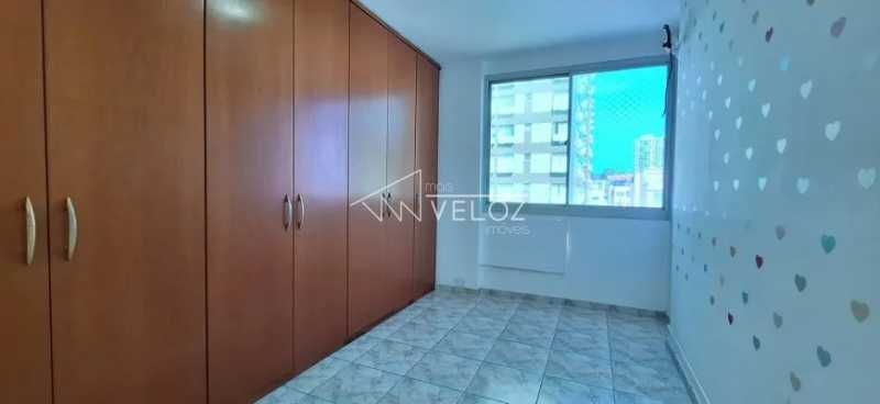 Apartamento, 3 quartos, 100 m² - Foto 22