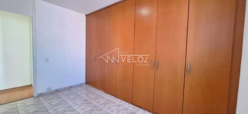 Apartamento, 3 quartos, 100 m² - Foto 7