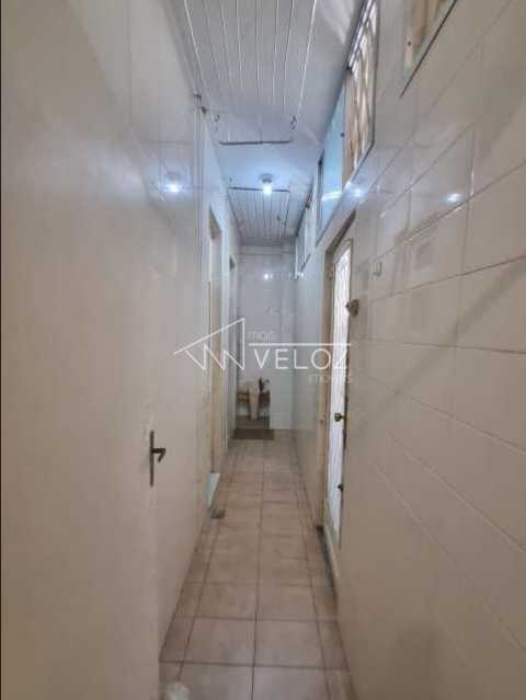 Apartamento à venda com 2 quartos, 80m² - Foto 17