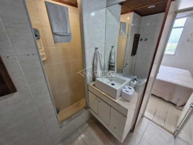 Apartamento à venda com 3 quartos, 80m² - Foto 13