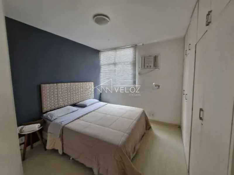 Apartamento à venda com 3 quartos, 80m² - Foto 17