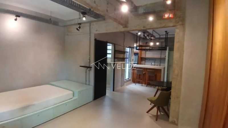 Apartamento à venda com 3 quartos, 80m² - Foto 25