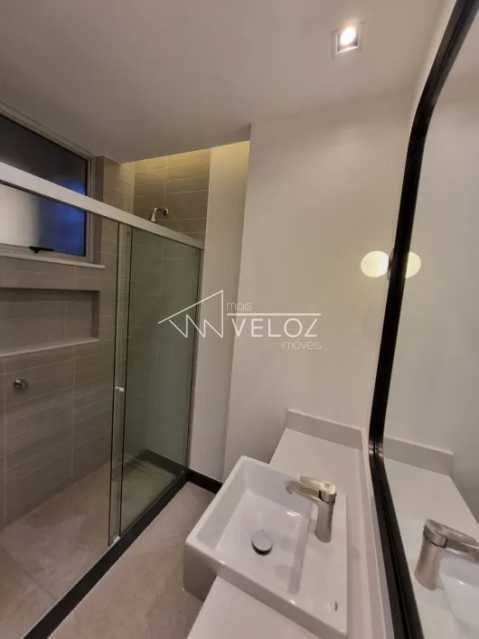 Apartamento à venda com 3 quartos, 132m² - Foto 14