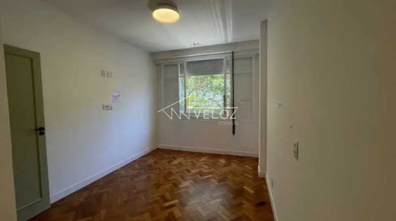 Apartamento à venda com 3 quartos, 132m² - Foto 24