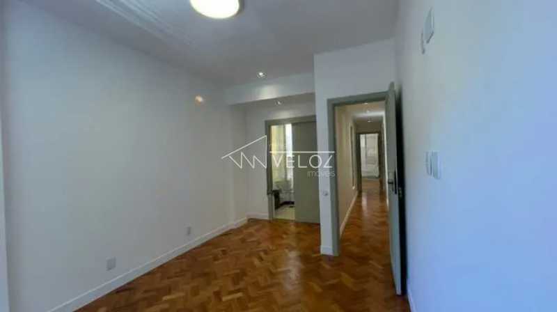 Apartamento à venda com 3 quartos, 132m² - Foto 25