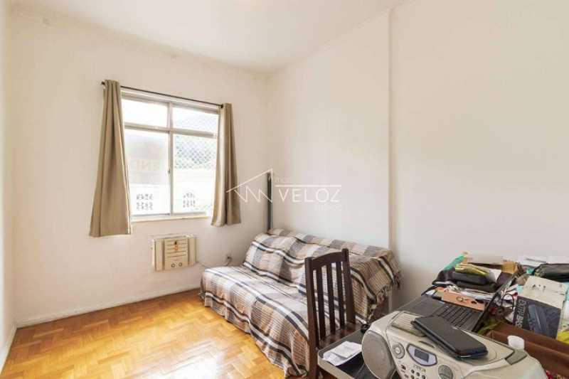 Apartamento à venda com 3 quartos, 120m² - Foto 11