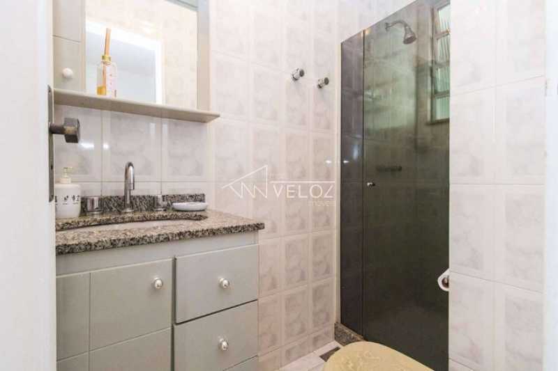 Apartamento à venda com 3 quartos, 120m² - Foto 18