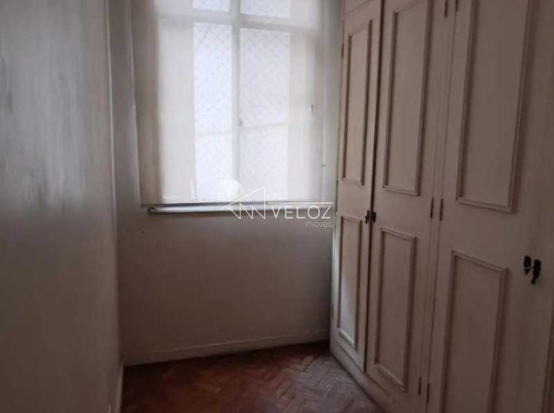 Apartamento, 4 quartos, 230 m² - Foto 9