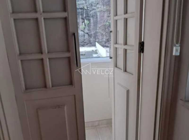 Apartamento, 4 quartos, 230 m² - Foto 24