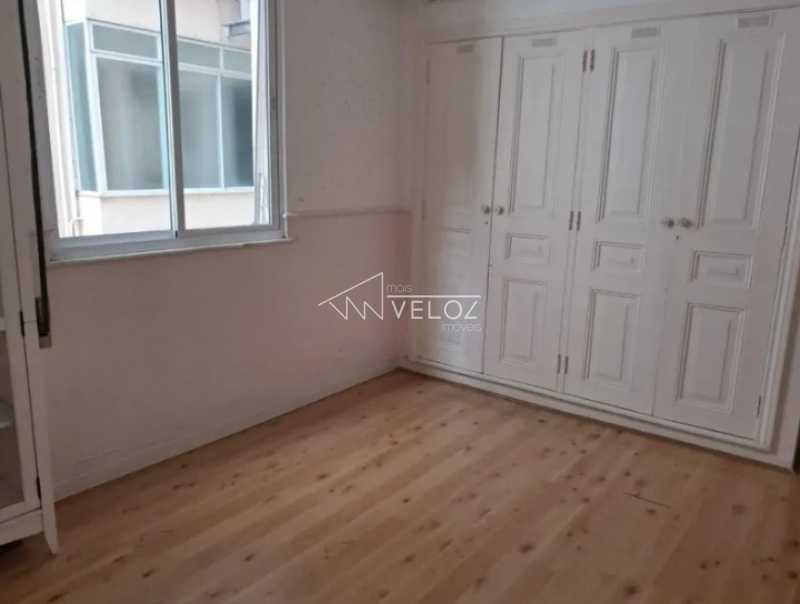 Apartamento, 4 quartos, 230 m² - Foto 3