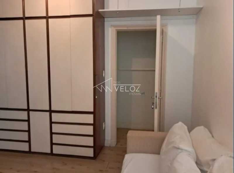 Apartamento, 4 quartos, 230 m² - Foto 2