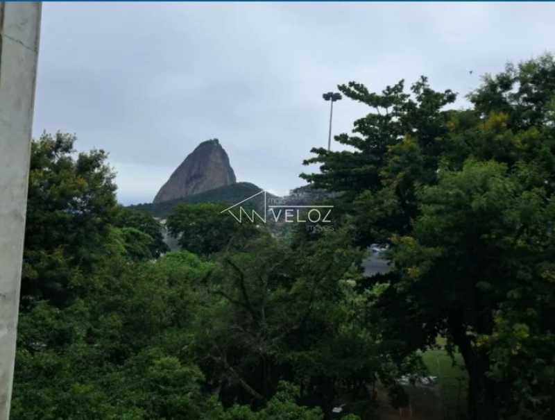 Apartamento, 4 quartos, 230 m² - Foto 20