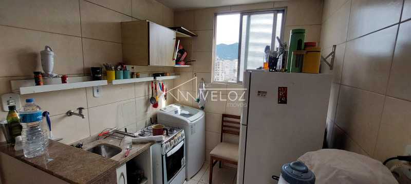 Apartamento à venda com 5 quartos, 261m² - Foto 36