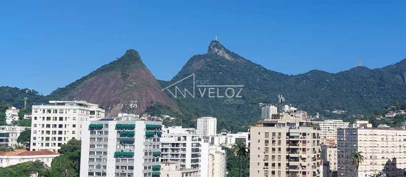 Apartamento à venda com 5 quartos, 261m² - Foto 39