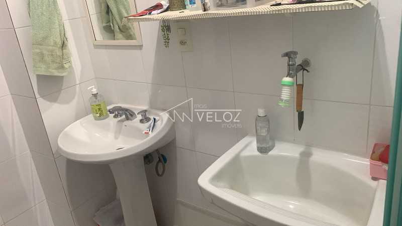 Apartamento, 1 quarto, 38 m² - Foto 2