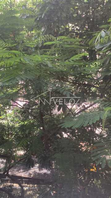 Apartamento, 1 quarto, 38 m² - Foto 15