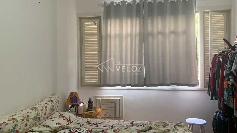 Apartamento, 1 quarto, 38 m² - Foto 9