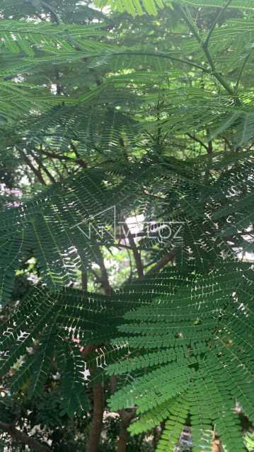 Apartamento, 1 quarto, 38 m² - Foto 20