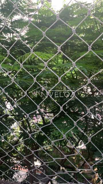 Apartamento, 1 quarto, 38 m² - Foto 14