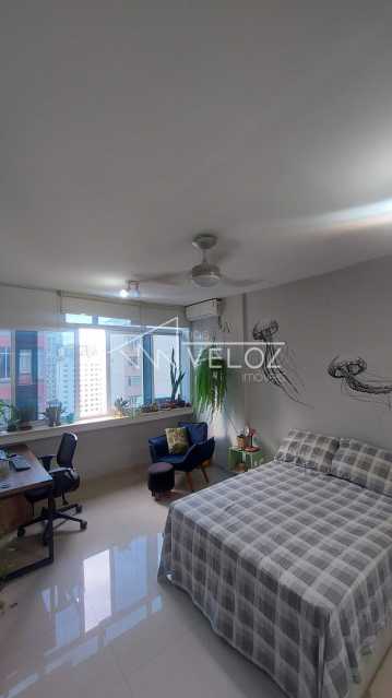 Apartamento, 1 quarto, 38 m² - Foto 20