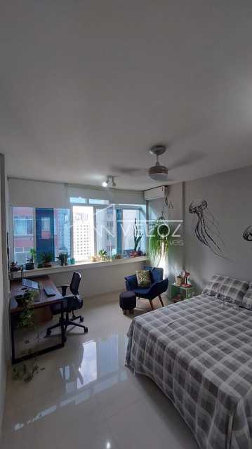 Apartamento, 1 quarto, 38 m² - Foto 8