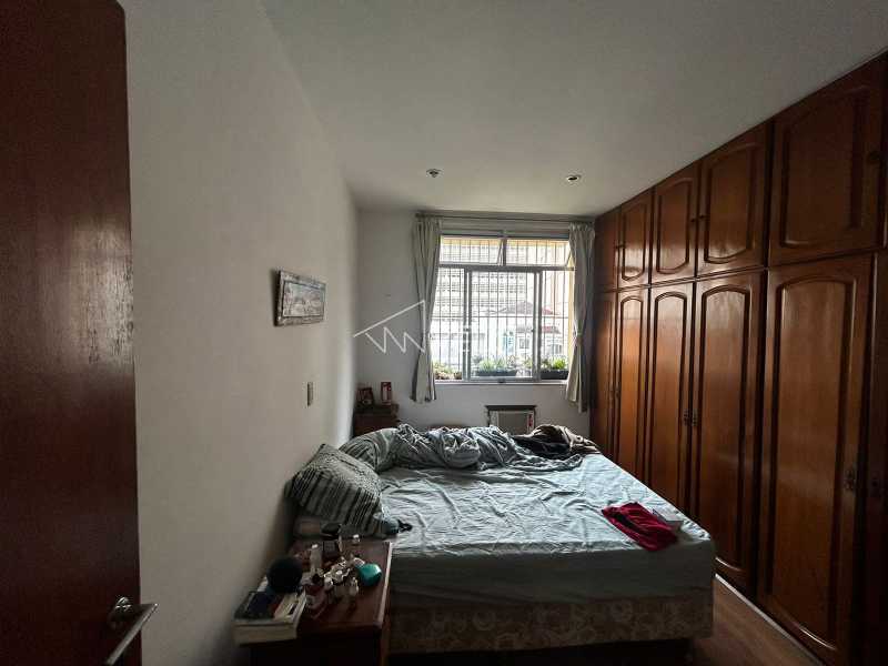 Apartamento à venda com 2 quartos, 70m² - Foto 5