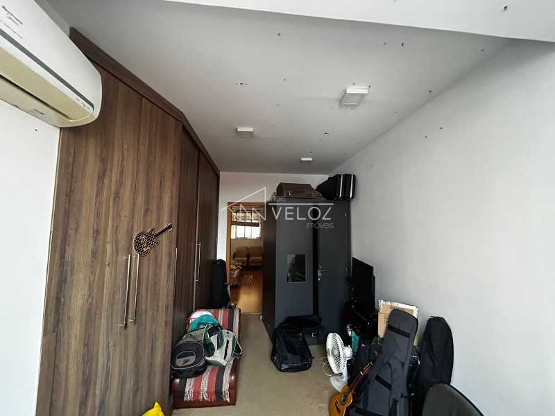 Apartamento à venda com 2 quartos, 70m² - Foto 15