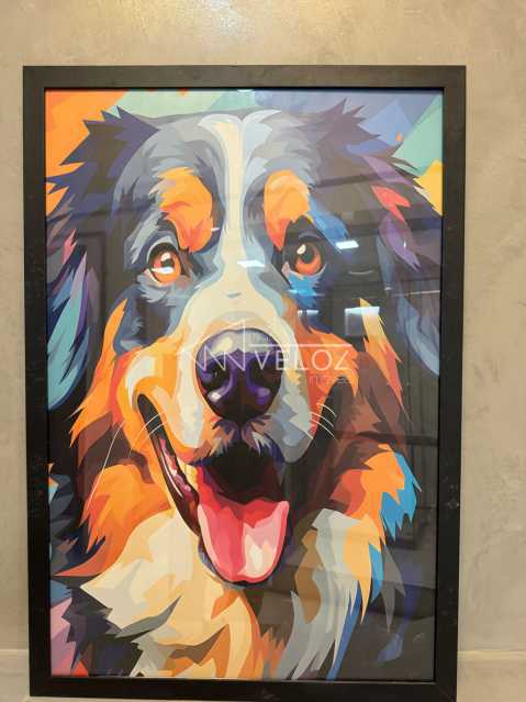 Apartamento, 1 quarto, 21 m² - Foto 13