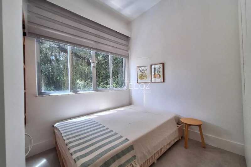 Apartamento, 1 quarto, 33 m² - Foto 10