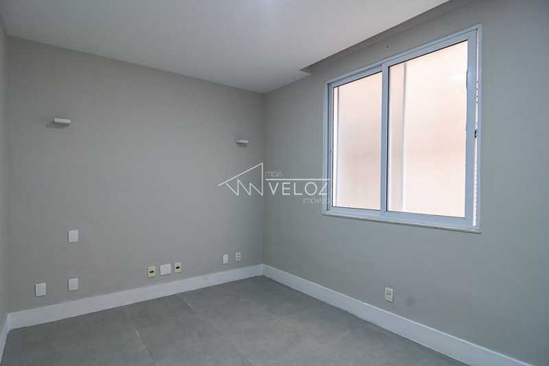 Apartamento, 1 quarto, 45 m² - Foto 18
