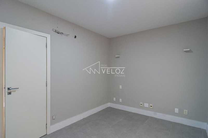Apartamento, 1 quarto, 45 m² - Foto 24