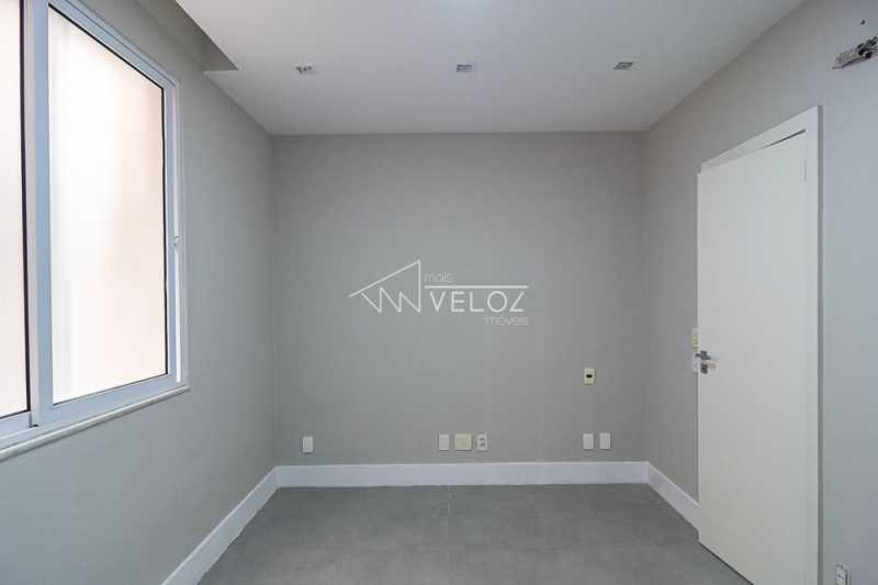 Apartamento, 1 quarto, 45 m² - Foto 11