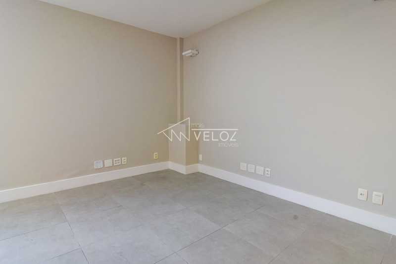 Apartamento, 1 quarto, 45 m² - Foto 10