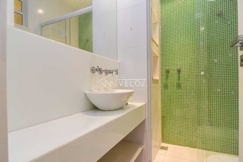 Apartamento, 1 quarto, 45 m² - Foto 1