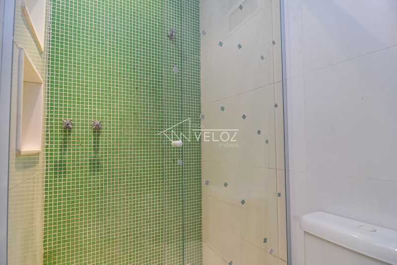 Apartamento, 1 quarto, 45 m² - Foto 14