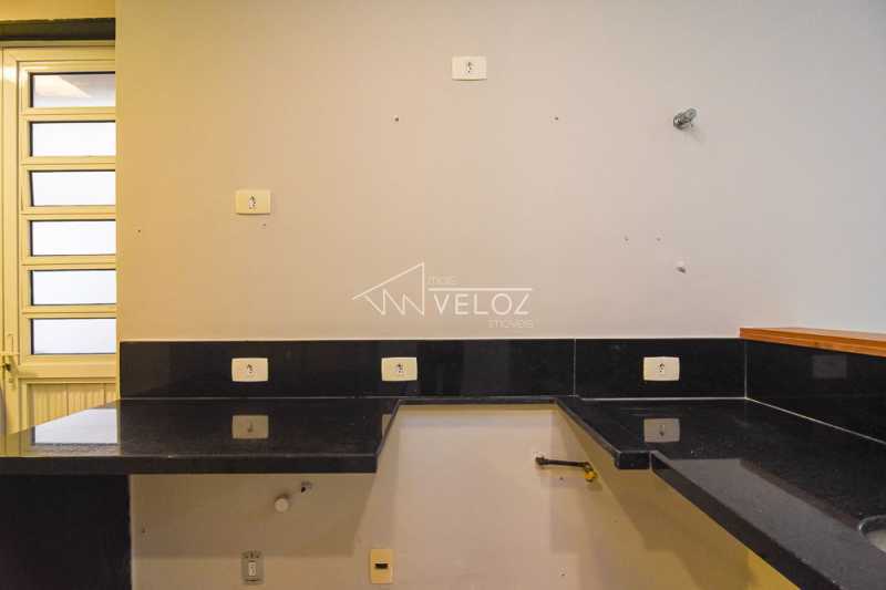 Apartamento, 1 quarto, 45 m² - Foto 2