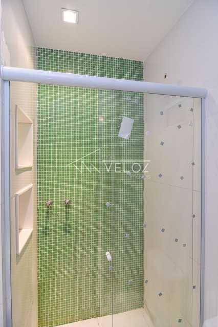 Apartamento, 1 quarto, 45 m² - Foto 9