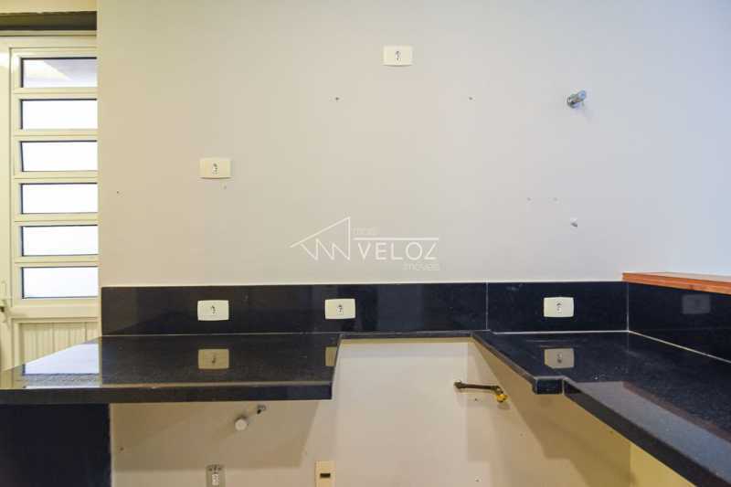 Apartamento, 1 quarto, 45 m² - Foto 19