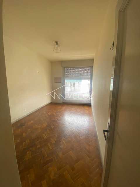 Apartamento à venda com 3 quartos, 138m² - Foto 18