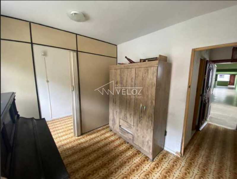 Apartamento à venda com 2 quartos, 50m² - Foto 6