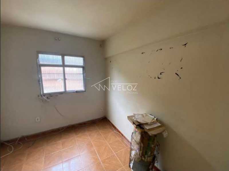 Apartamento à venda com 2 quartos, 50m² - Foto 10