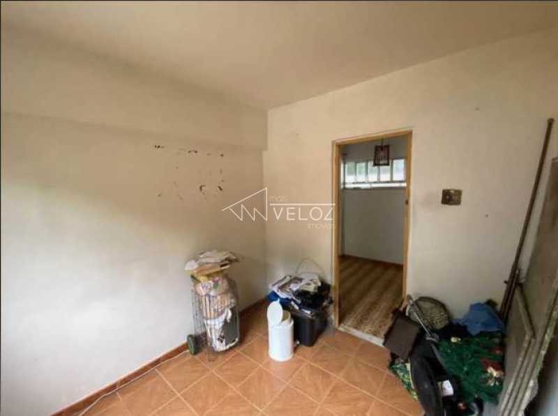 Apartamento à venda com 2 quartos, 50m² - Foto 11