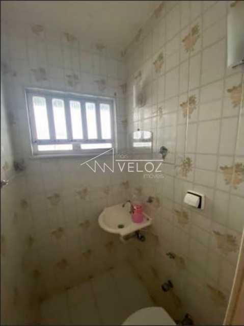 Apartamento à venda com 2 quartos, 50m² - Foto 15